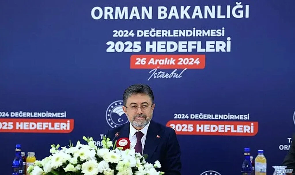 Çiftçiler Destek Tutarını Kendileri Hesaplayacak