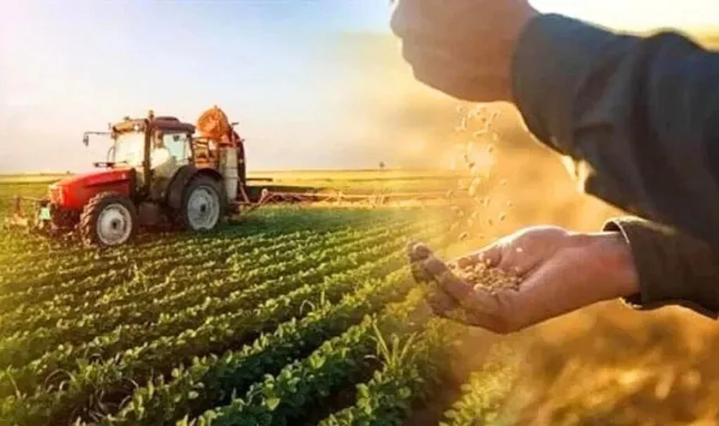ÇKS Başvuruları 31 Aralık’ta Sona Eriyor