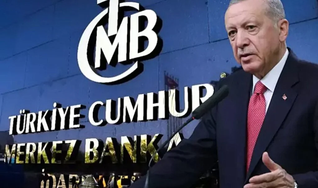 Cumhurbaşkanı Erdoğan’dan Faiz ve Enflasyon Mesajı