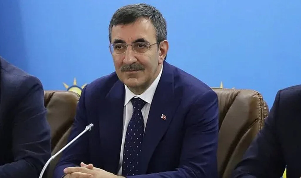 DEM Parti’nin İmralı Görüşmesine Hükümetten Yanıt