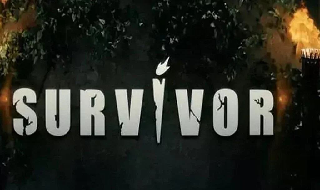 Demet Akalın'dan Survivor 2025 İddiası