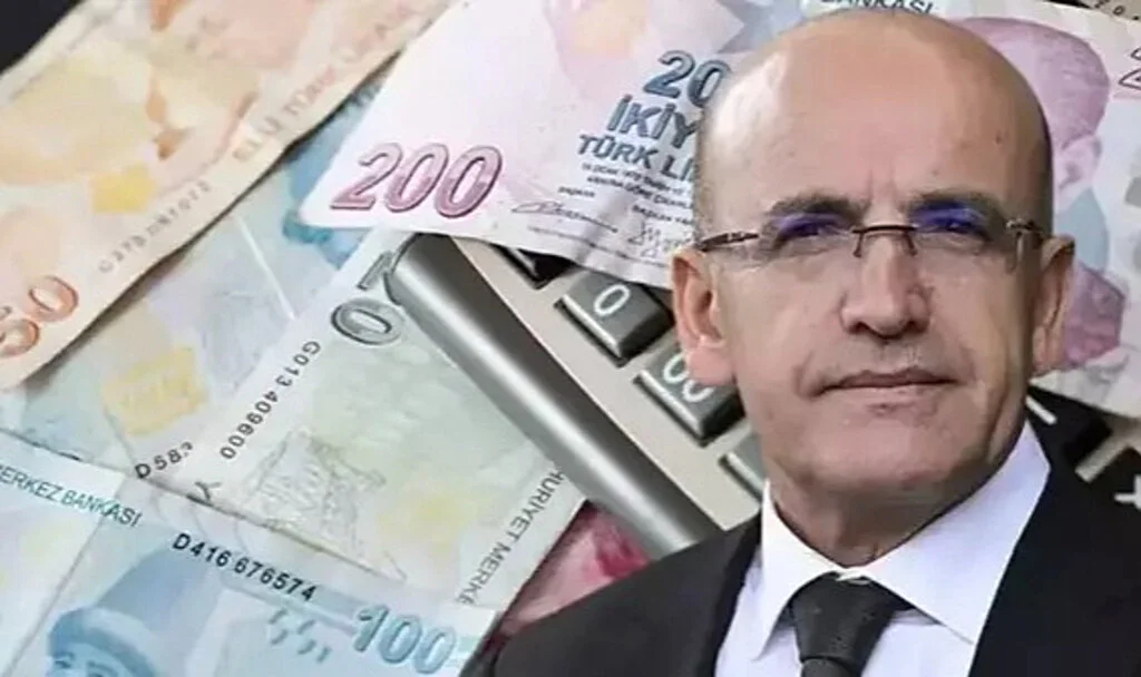 Depremzedeler İçin Vergi Borçlarına Yeni Düzenleme