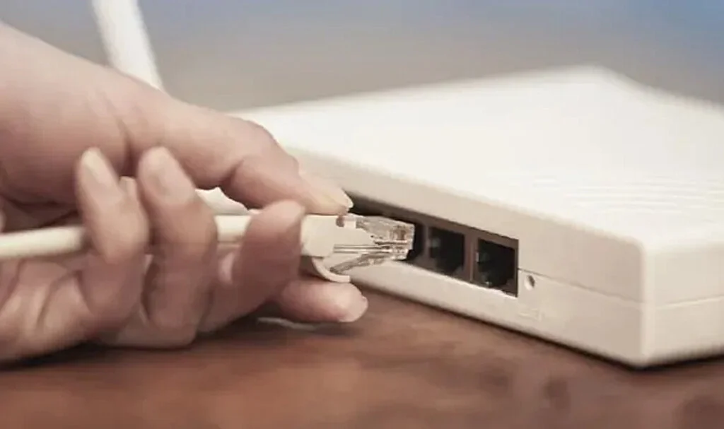 Dev şirket bugün Türkiye'den çekildi