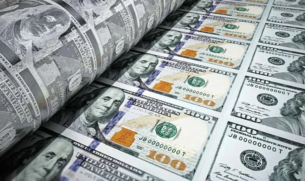 Dolar ve Euro Kuru Bugün Kaç TL Oldu?