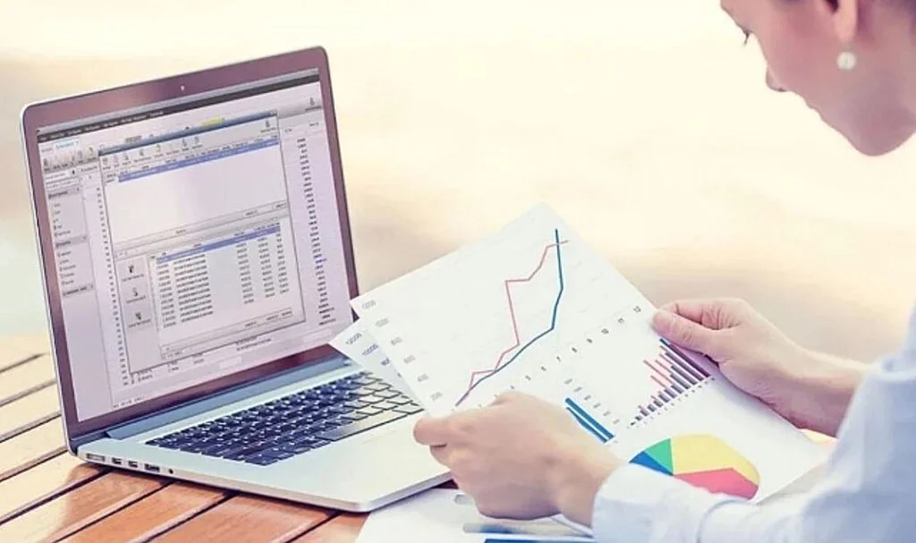 E-Defter Başvurusu Nasıl Yapılır?