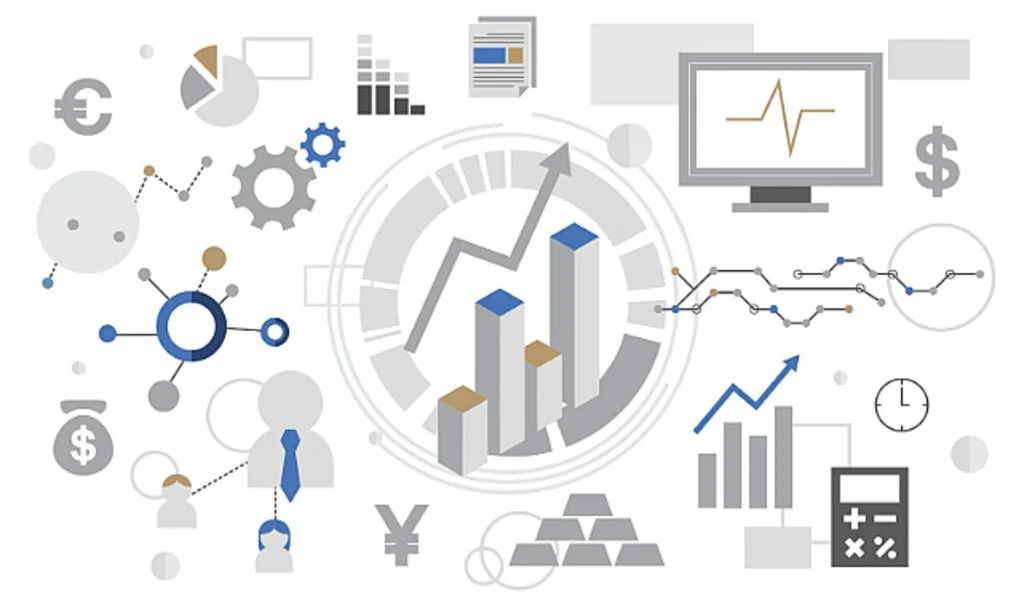 E-Ticaret Hosting Çözümleriyle İşinizi Büyütün