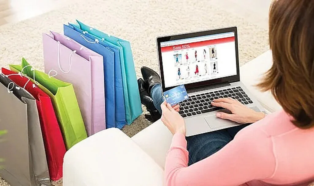 E-Ticaret Tevkifat Oranı Yüzde 1'e Yükseldi