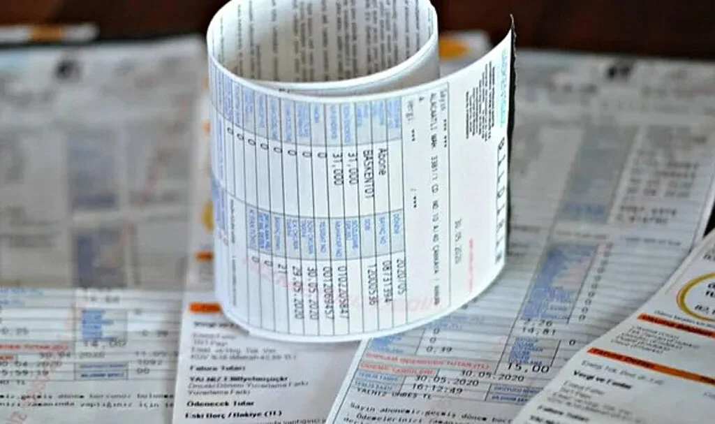 Elektrikte Yeni Dönem: Güvence Bedelinde Önemli Düzenleme
