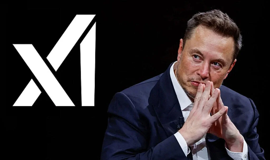 Elon Musk'ın Yapay Zeka Şirketi xAI'ın Değeri 40 Milyar Dolara Ulaştı
