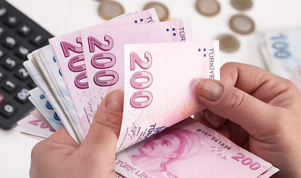 Engelli maaşı, yaşlılık aylığı (65 yaş aylığı) ne kadar 2025 olacak?