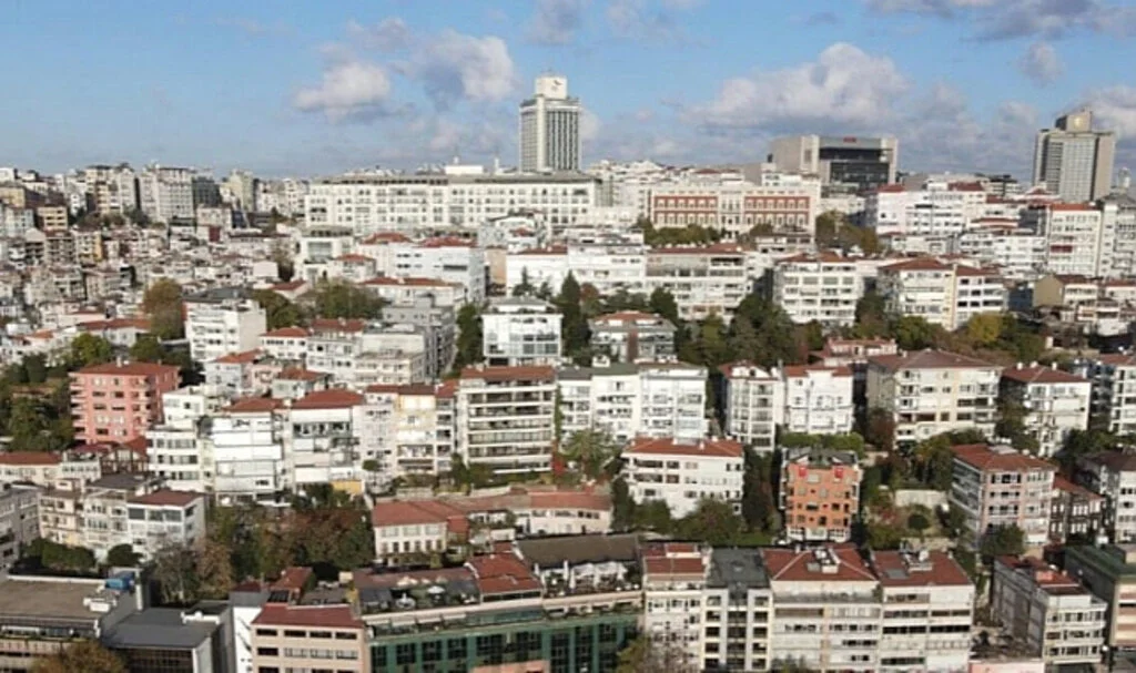 Evini kiraya verecekler için son 9 gün