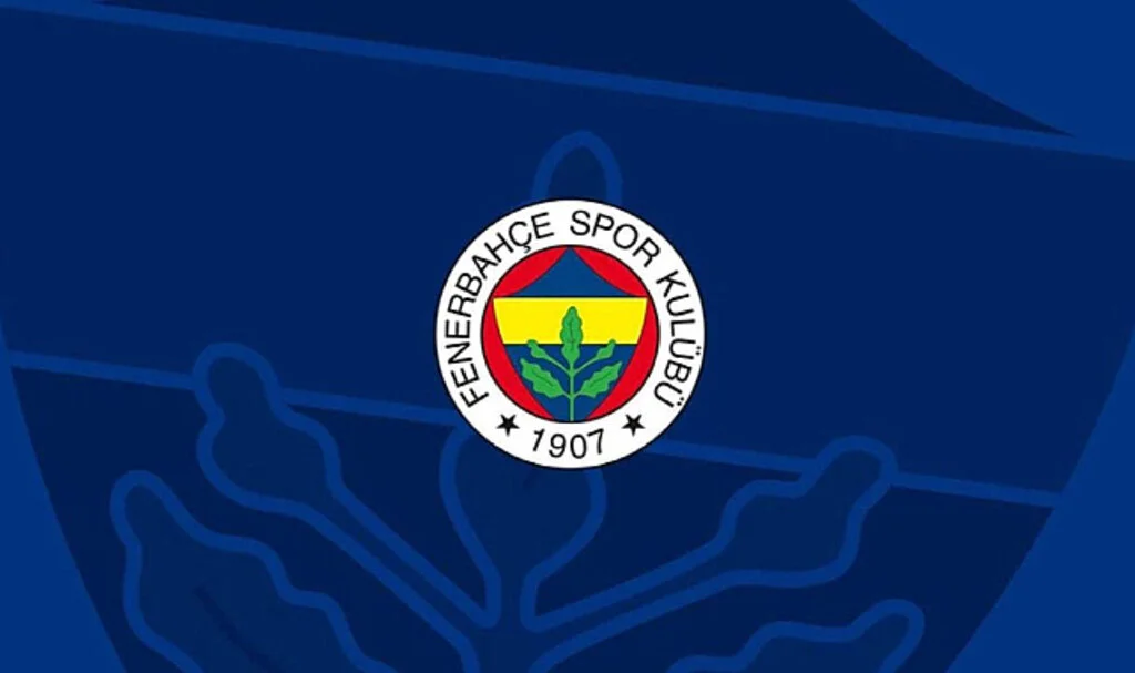 Fenerbahçe, Türkiye Kupası'ndan Çekildi