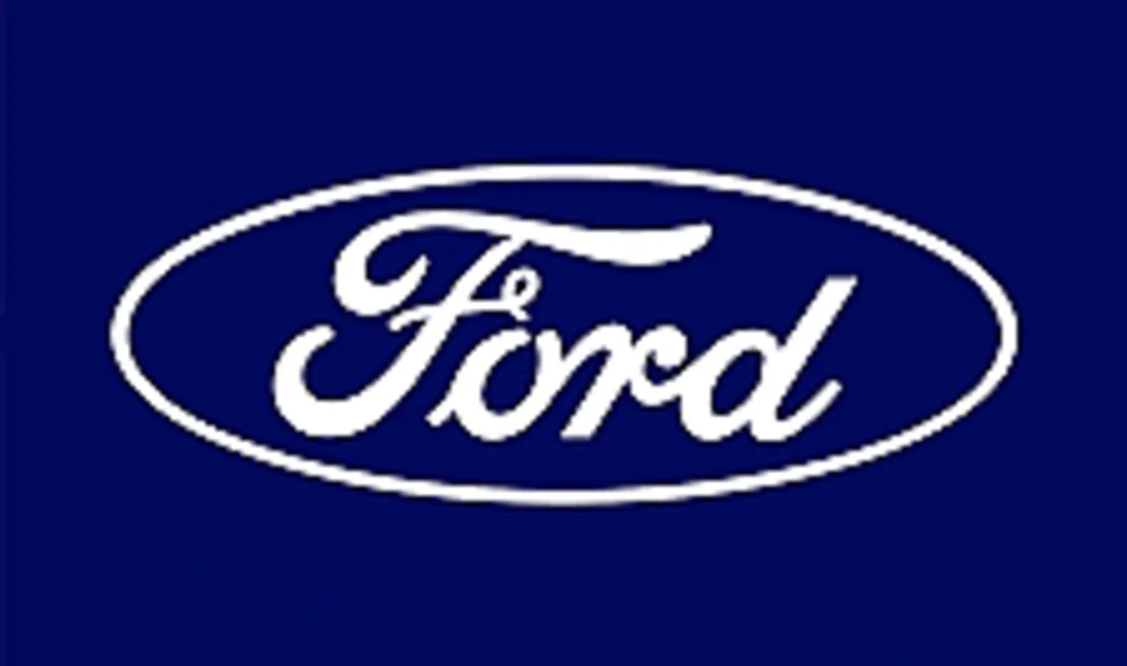 Ford'un X Hesabı Hack'lendi: Filistin Paylaşımı Yapıldı!