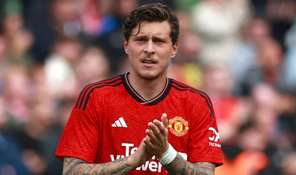 Galatasaray'da rota İngiltere! 35 milyon euroluk transfer...