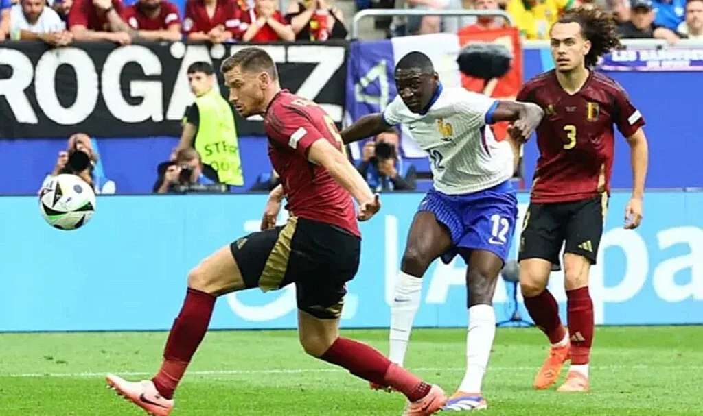 Galatasaray istiyordu, Avrupa'yı peşine taktı!