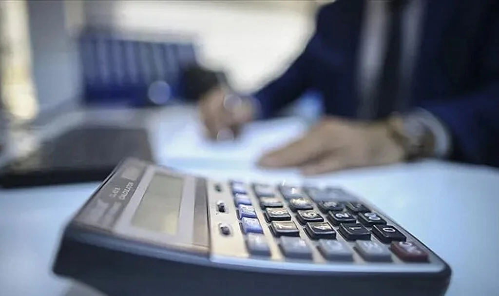 Gelir İdaresi 850 Uzman Yardımcısı Alacak