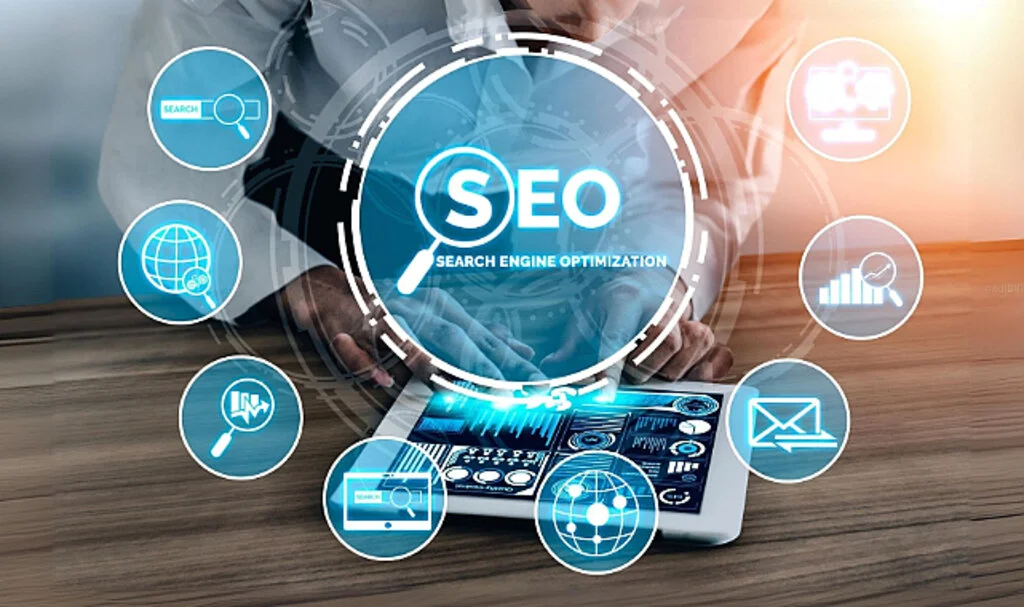 Google'ın Ücretsiz Sertifikalarıyla SEO Uzmanı Olun