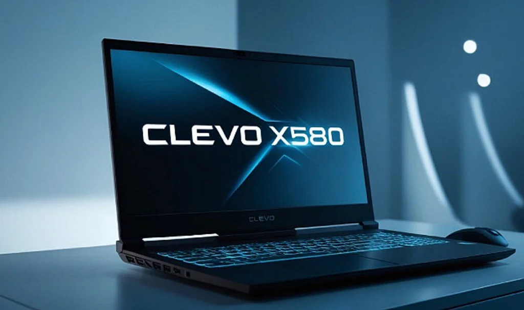 GTA 6'yı ultra ayarlarda oynatacak laptop ortaya çıktı: CES 2025'te tanıtılacak