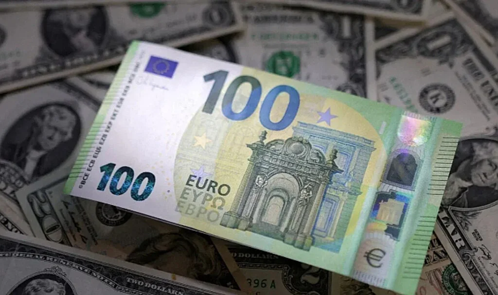 Güncel Döviz Kurları: Dolar ve Euro Kaç TL Oldu?