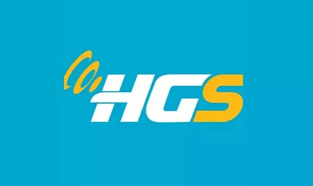 HGS Uygulaması Hacklendi! Kullanıcılara Skandal Mesajlar