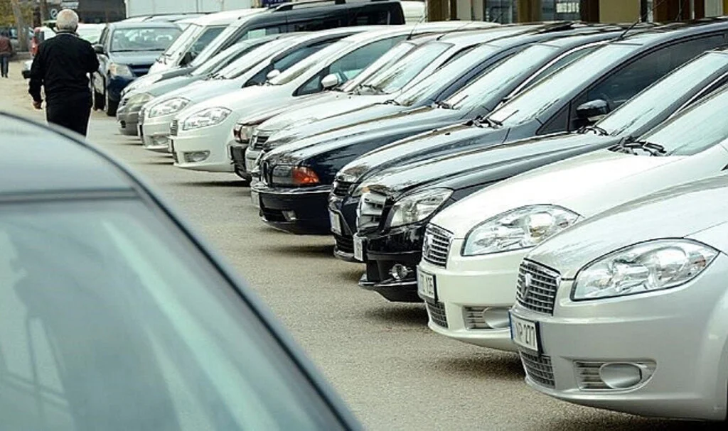 İkinci El Araç Satışlarında Yeni Trafik Sigortası Düzenlemesi