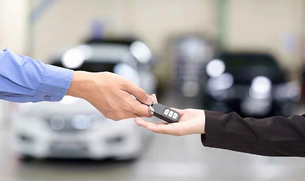 İkinci El Araçlarda 30 Günlük Trafik Sigortası İmkanı