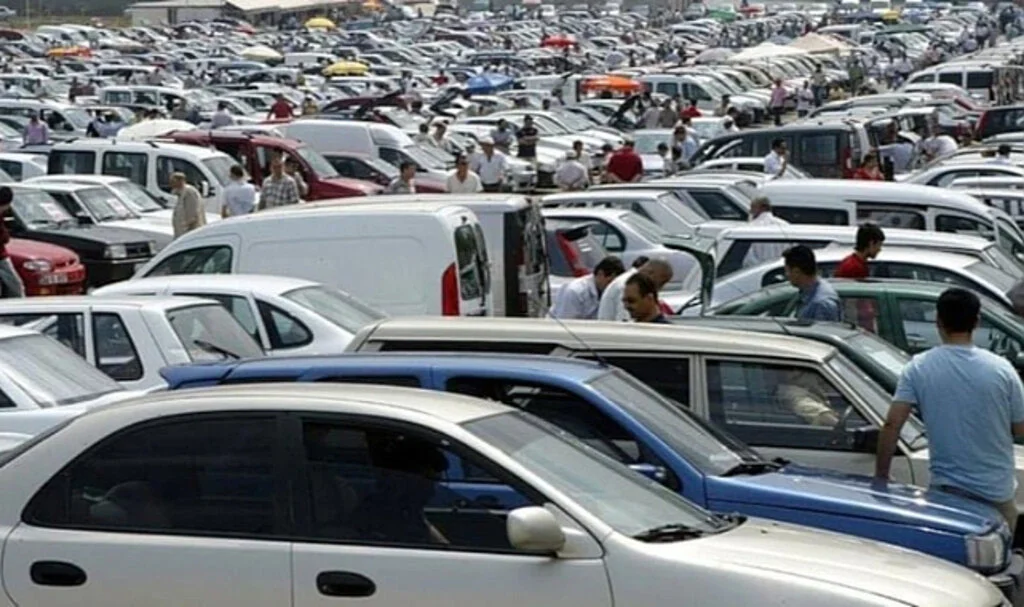 İkinci El Araçlarda 6 Ay ve 6 Bin Km Şartı Kalkıyor Mu?