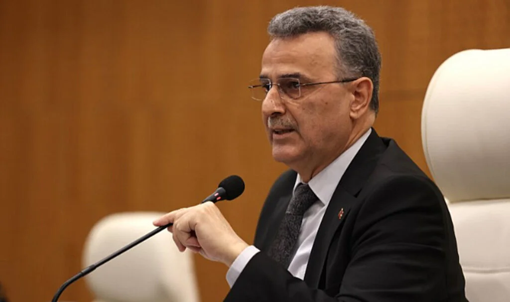 İlkadım'dan Çifte Kazanç