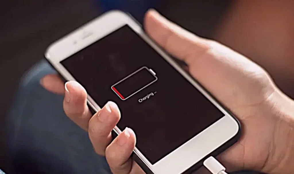 iPhone şarjını artıran bu adımları biliyor musunuz? Adım adım uygula şarjım bitiyor kabusundan kurtul