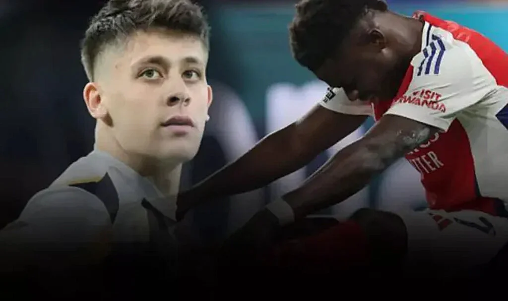 İspanyollar bombayı patlattı! Arda Güler'in Real Madrid kariyerini değiştirecek o detay
