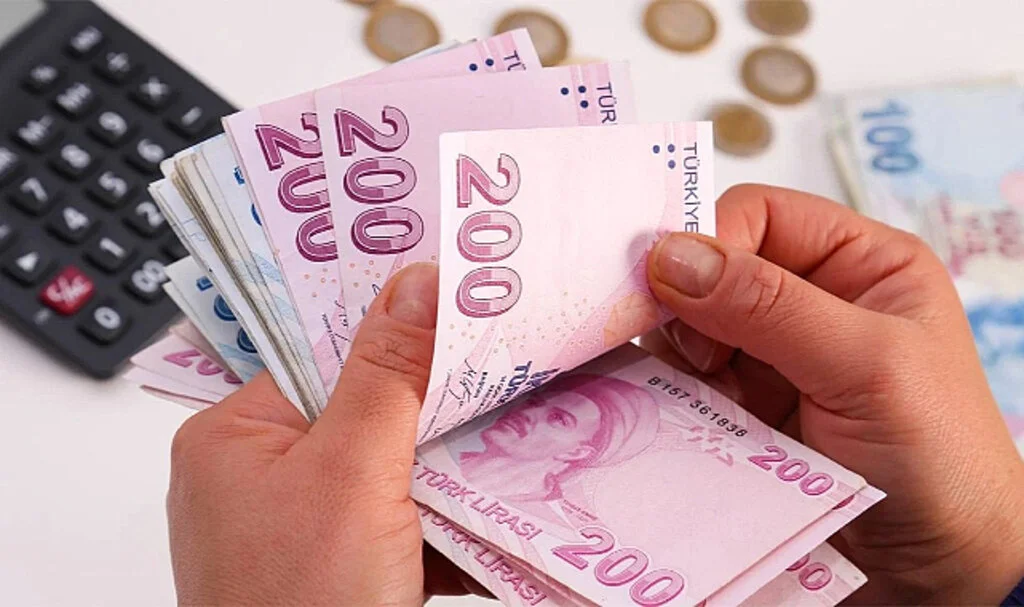 İşte Mesleklere Göre Tahmini Zamlı Memur Maaşları