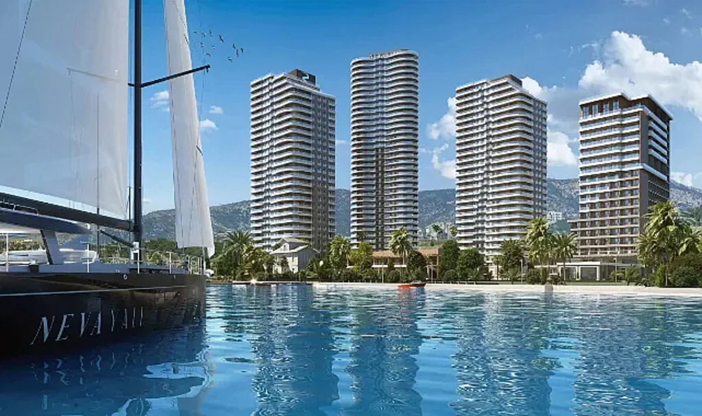 İzmir’in Eğlence Hayatı: Herkese Hitap Eden Bir Deneyim
