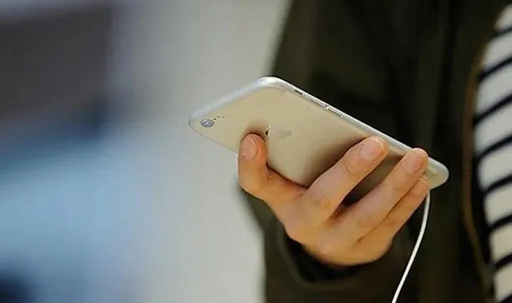 Kaçak Telefon Piyasasında 3 Milyonluk Artış