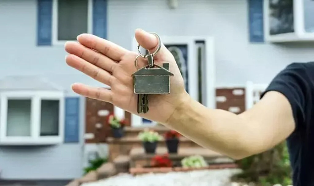 Kiralık Ev İlanlarında Yeni Dönem: EİDS Zorunlu Oluyor