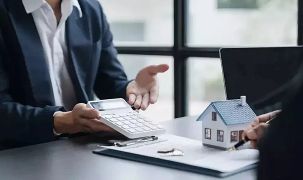 Konut kredisinde yılın son fırsatı! Merkez Bankası'nın faiz kararı öncesinde detaylar netleşiyor! İşte 36 ay vadeli 1 milyon TL’nin aylık ve geri ödemesi...