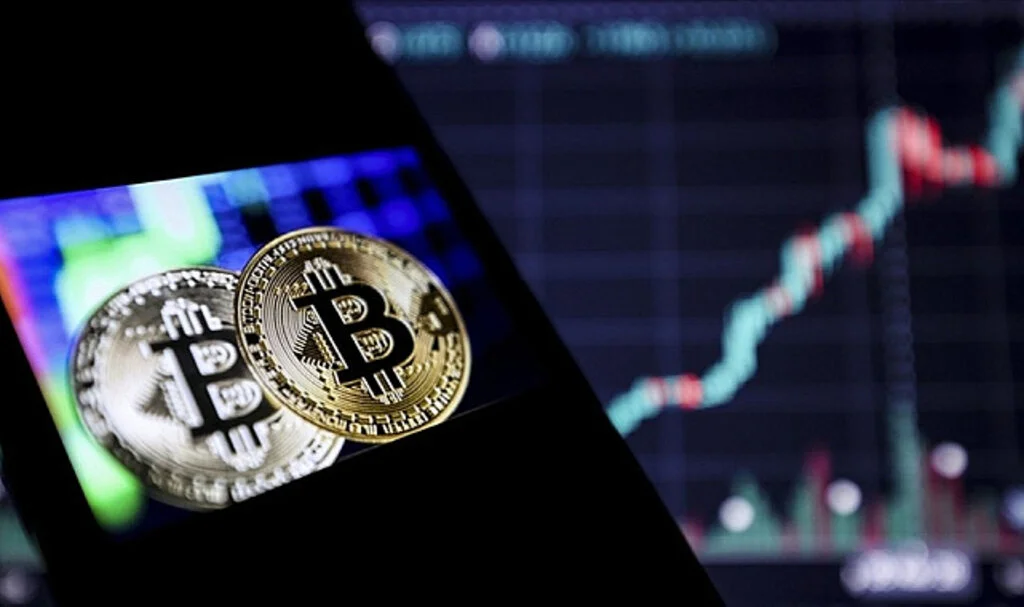 Kripto Para Borsalarına Darbe: SPK'den Erişim Engeli