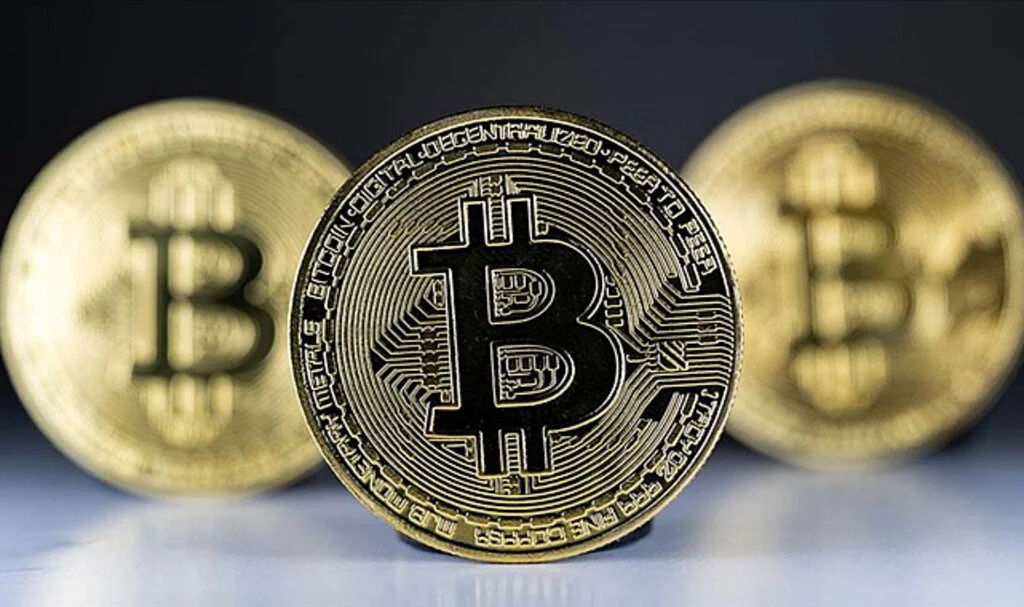 Kripto varlık transferi için yeni düzenleme: 15 bin liranın üzerine kimlik zorunluluğu geldi