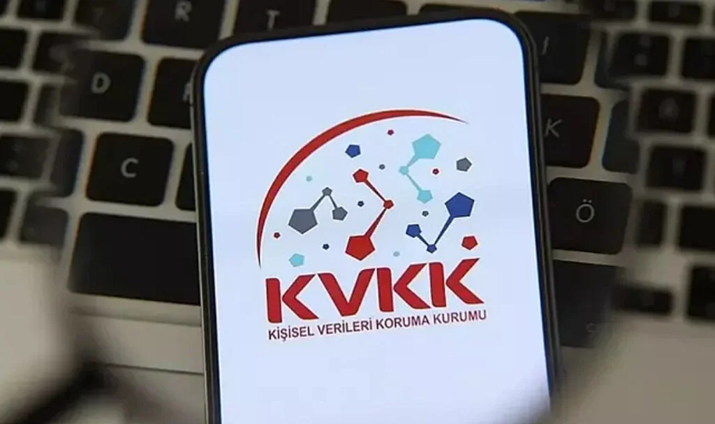 KVKK, 6 bin 958 başvuruyu sonuçlandırdı