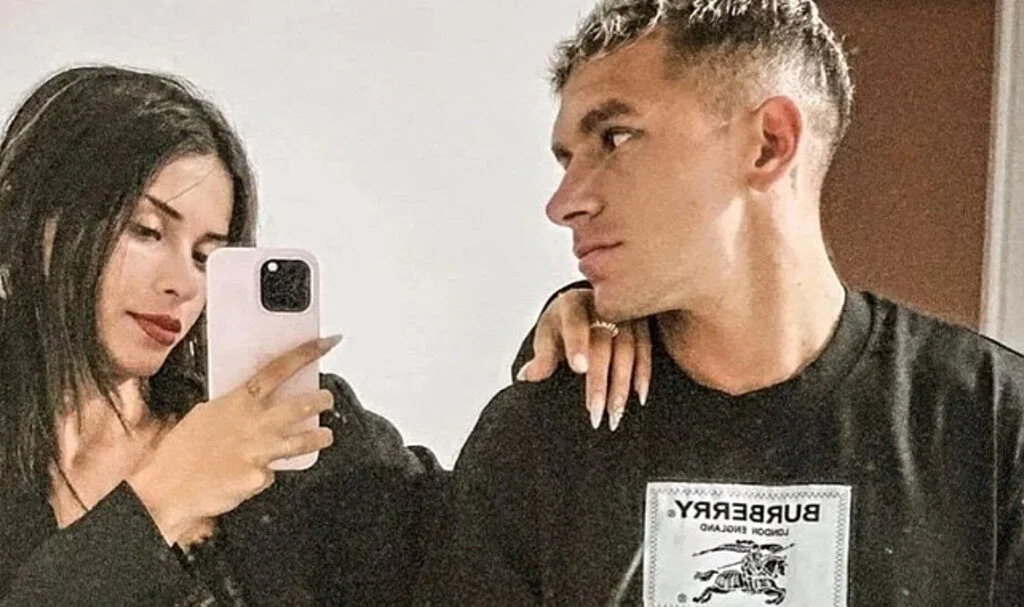 Lucas Torreira’dan Ayrılık Sorularına Sert Yanıt