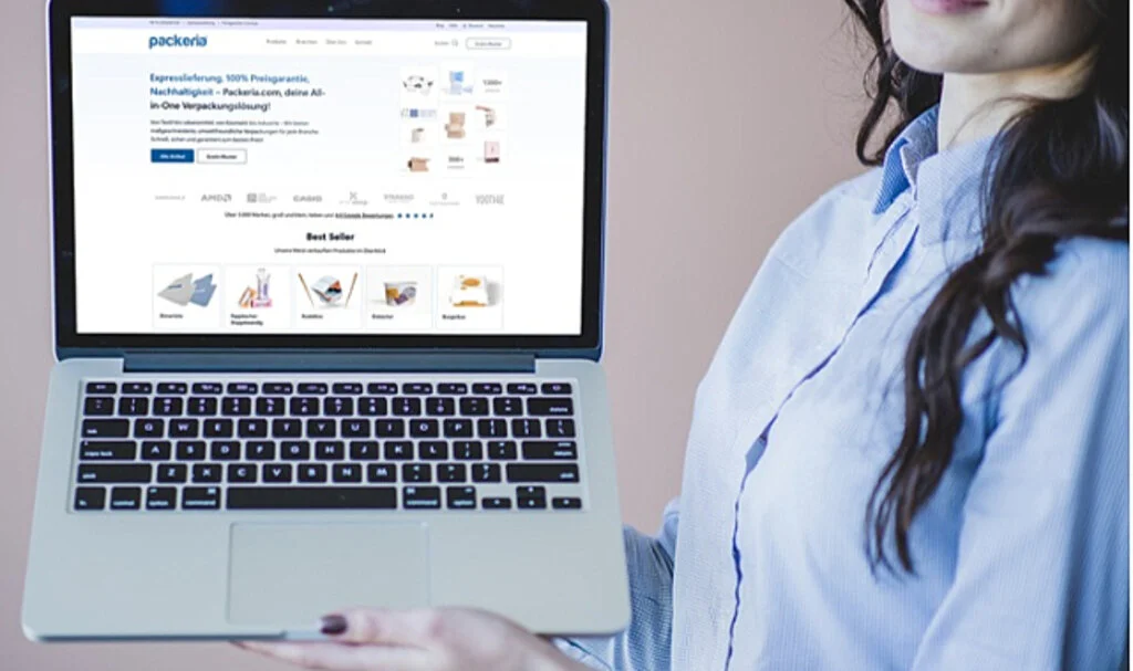 Markanızı Güçlendirecek Özel WordPress Çözümleri: Barış Dayak Web Tasarım