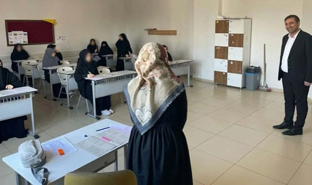 MEB'den HÜDA PAR Bağlantılı Vakıfla İşbirliği Protokolü