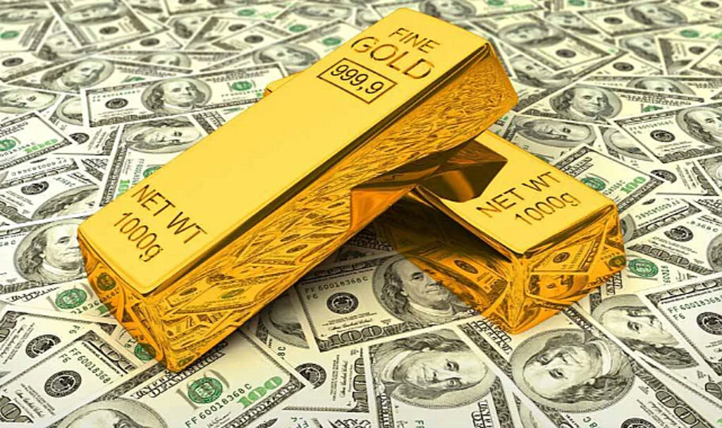 Merkez Bankası faizi düşürürse, sabit tutarsa altın, dolar, borsa ne olur?