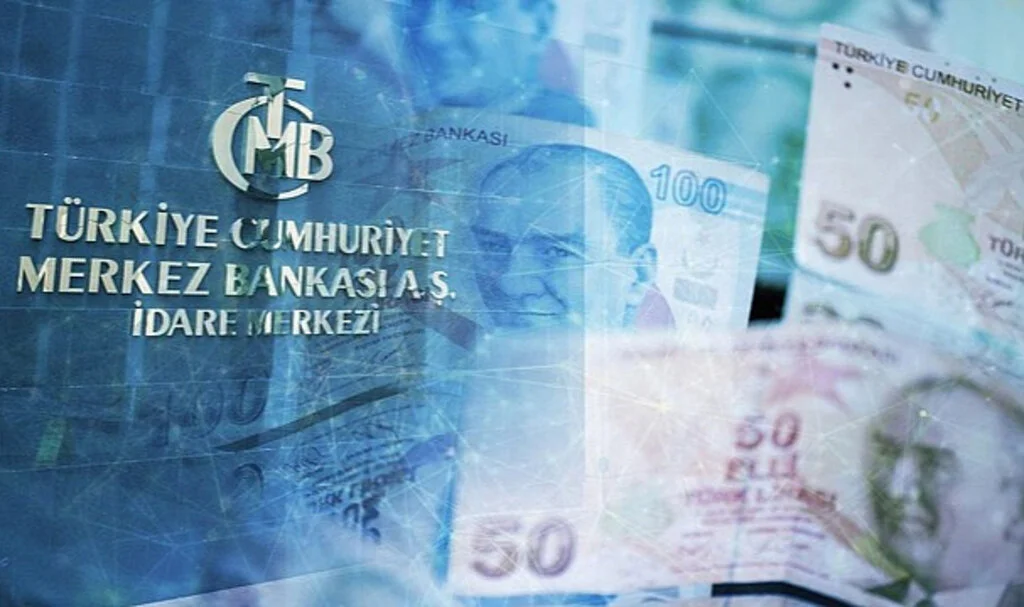 Merkez Bankası’ndan Enflasyon Tahvillerinde Büyük İndirim