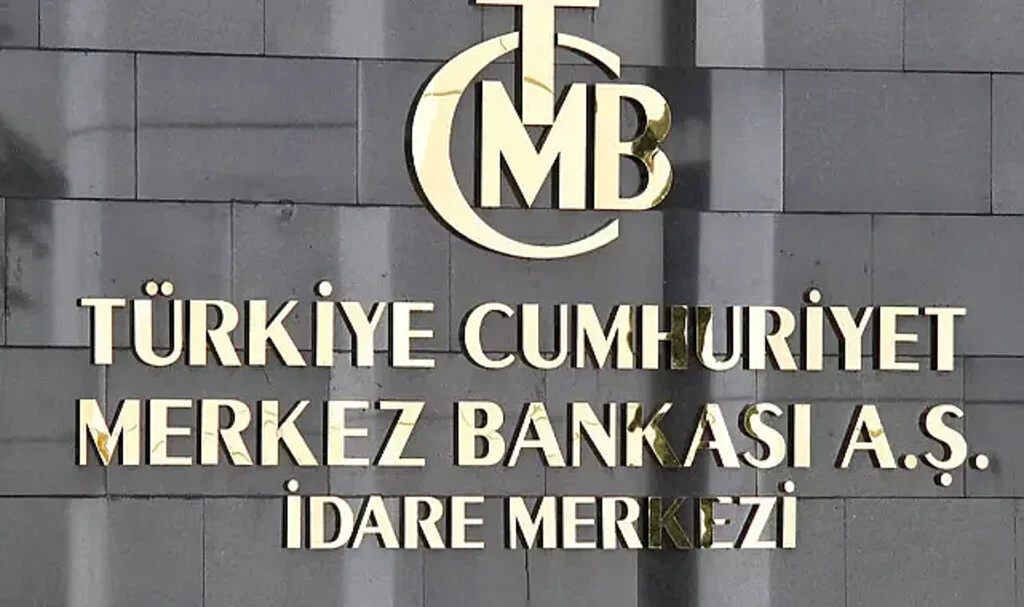 Merkez Bankası Yılın Son Faiz Kararını Açıkladı