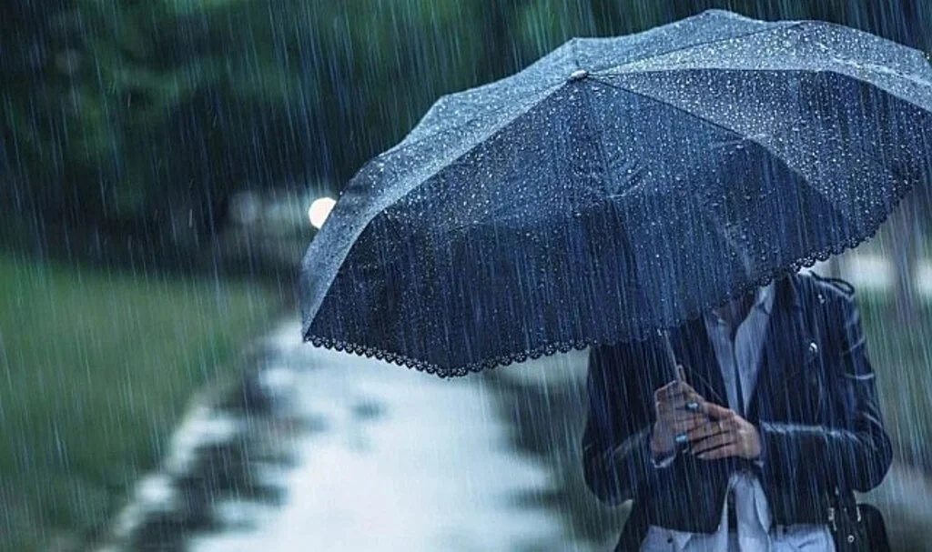Meteoroloji’den Sel ve Fırtına Uyarısı: Dikkat!