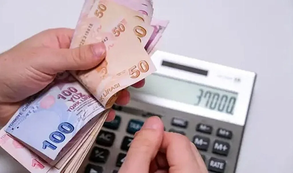 Mevduat Sigorta Tutarı 950 Bin Liraya Çıkarıldı