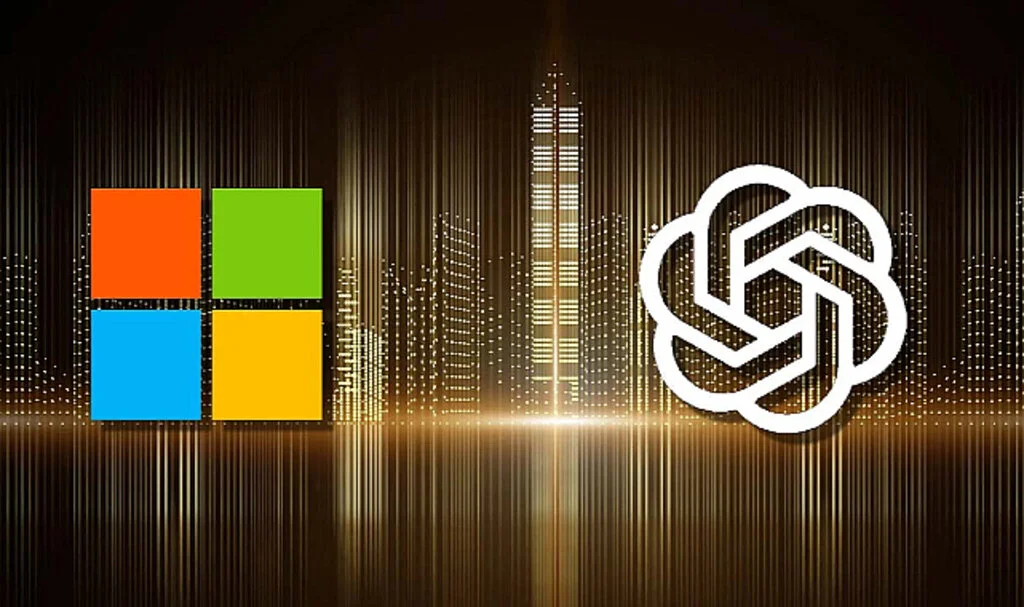 Microsoft, OpenAI'dan Uzaklaşmaya Başladı: Kendi Yapay Zekâ Modellerini Kullanacak