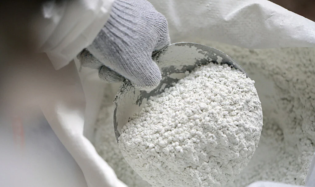 Mineral Sıva Nedir? Nasıl Yapılır?