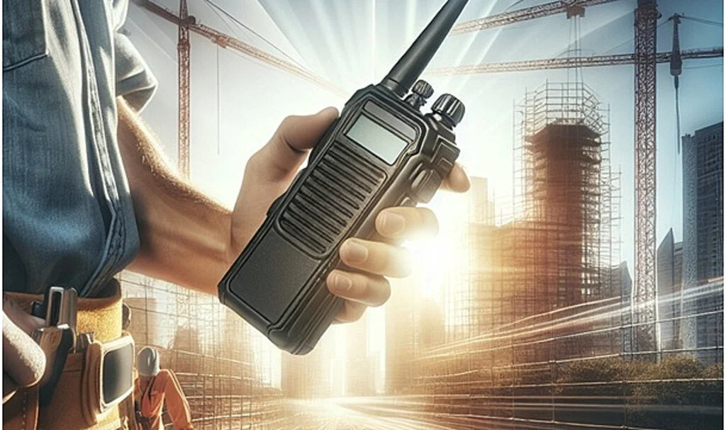 Motorola MotoTRBO Nedir? Özellikleri ve Avantajları