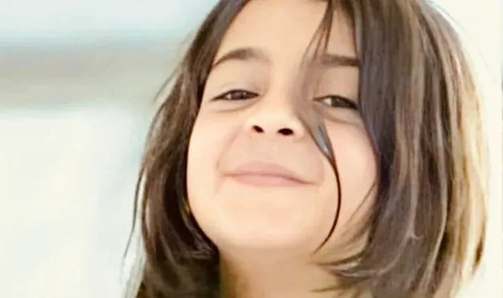 Narin Güran Davasında Karar Bu Gece Açıklanacak